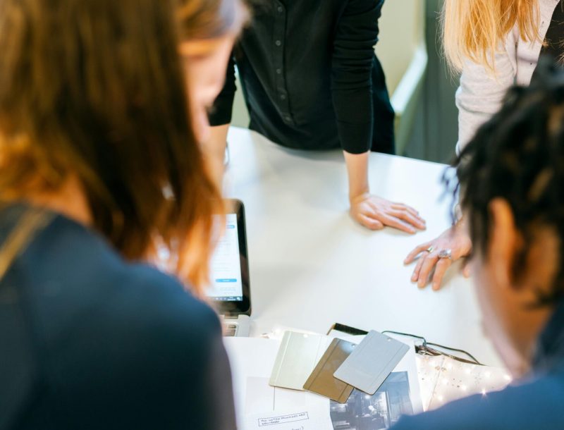 pexels-thisisengineering-3862154